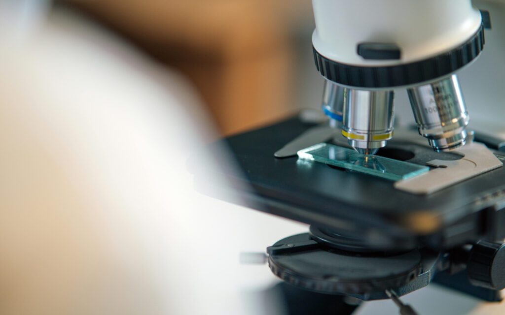 Quantum visual data 6